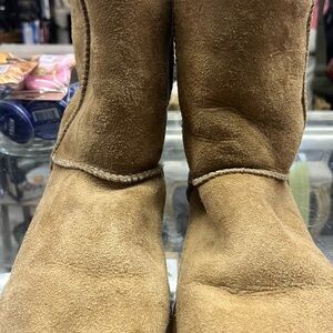 UGGS boots